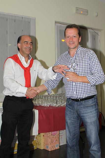 2012-05-25 23-51-28 - IMG_4833